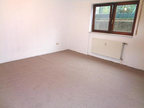 Foto - ObjNr:19011 - Freundliche 3 Zimmer ETW mit Terrasse in Lingenfeld