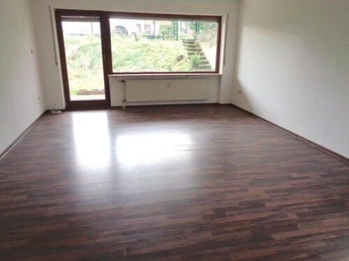 Foto - Etagenwohnung mit 85,00 m² in Lingenfeld zum Kaufen