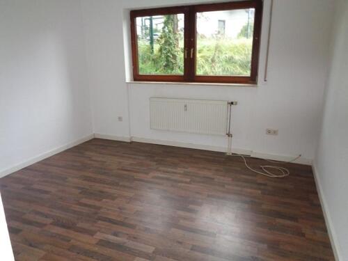 Foto - 3 Zimmer Etagenwohnung in Lingenfeld