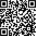 QRCode - 