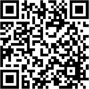 QRCode - 