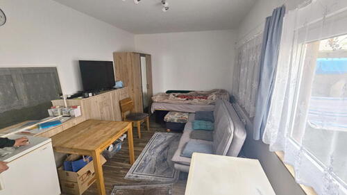 Foto - Erdgeschoßwohnung mit 58,00 m² in Neustadt an der Weinstraße zum Kaufen