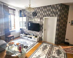 ObjNr:19036 - In 2015 komplett sanierte 3-Zi. ETW in zentraler Lage in NeustadtWeinstraße - Neustadt an der Weinstraße