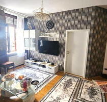 ObjNr:19036 - In 2015 komplett sanierte 3-Zi. ETW in zentraler Lage in NeustadtWeinstraße - Neustadt an der Weinstraße