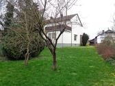 Foto - 7 Zimmer Zweifamilienhaus zum Kaufen in Leimersheim