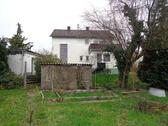 Foto - Zweifamilienhaus mit 153,00 m² in Leimersheim zum Kaufen