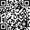 QRCode - 