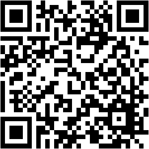 QRCode - 