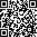 QRCode - 