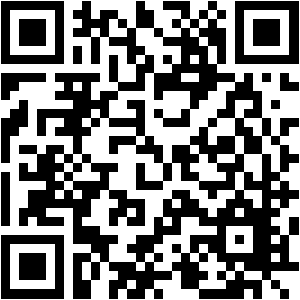 QRCode - 