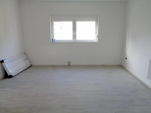 Foto - ObjNr:19073 - 2 Häuser in ruhiger Lage von Mutterstadt