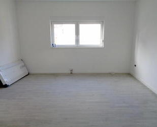 ObjNr:19073 - 2 Häuser in ruhiger Lage von Mutterstadt