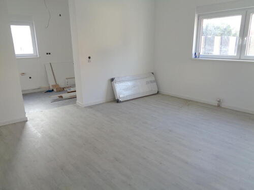 Foto - 7 Zimmer Mehrfamilienhaus, Wohnhaus zum Kaufen in Mutterstadt