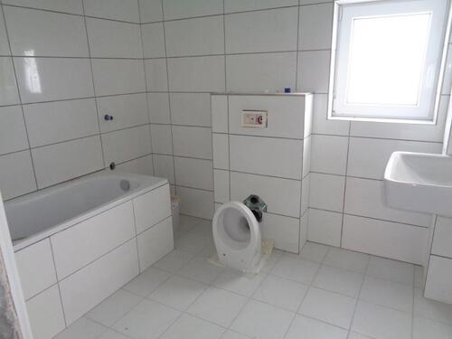 Foto - Mehrfamilienhaus, Wohnhaus mit 269,00 m² in Mutterstadt zum Kaufen