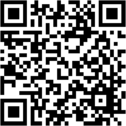 QRCode - 