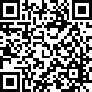 QRCode - 