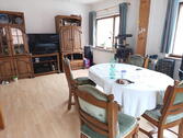 Foto - Zweifamilienhaus mit 178,00 m² in Lug zum Kaufen