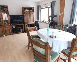 ObjNr:19723 - Großzügiges 1-2 Familienhaus in Lug