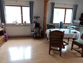 Foto - 8 Zimmer Zweifamilienhaus in Lug