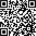 QRCode - 