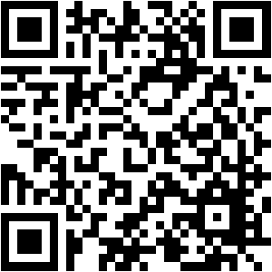 QRCode - 
