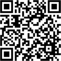 QRCode - 3 Zimmer Etagenwohnung in Speyer