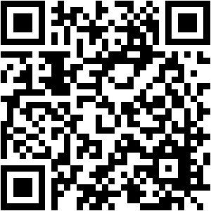 QRCode - 3 Zimmer Etagenwohnung in Speyer