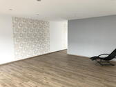 Foto - 4 Zimmer Zweifamilienhaus zum Kaufen in Massenbachhausen