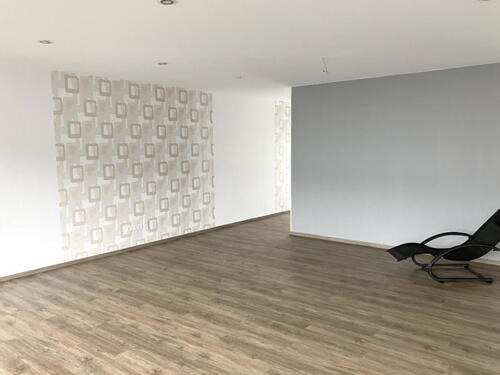 Foto - 4 Zimmer Zweifamilienhaus zum Kaufen in Massenbachhausen