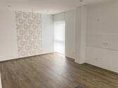 Foto - 4 Zimmer Zweifamilienhaus in Massenbachhausen