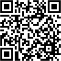 QRCode - 