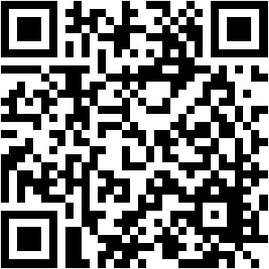 QRCode - 