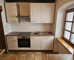 ObjNr:19572 - EFH mit 5 Zimmer und ehem. Gaststätte in der Ortsmitte von Niederkirchen - Niederkirchen bei Deidesheim