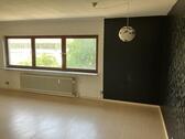 Foto - Etagenwohnung mit 83,00 m² in Germersheim zum Kaufen