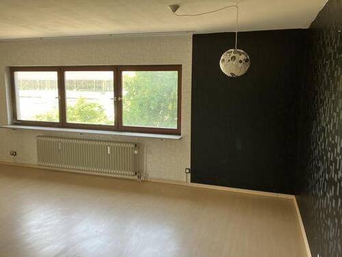 Foto - Etagenwohnung mit 83,00 m² in Germersheim zum Kaufen