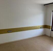 ObjNr:19212 - Sehr schön geschnittene 2-Zimmer ETW in guter Lage von Germersheim
