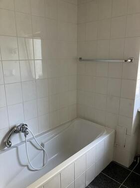 Foto - 2 Zimmer Etagenwohnung in Germersheim
