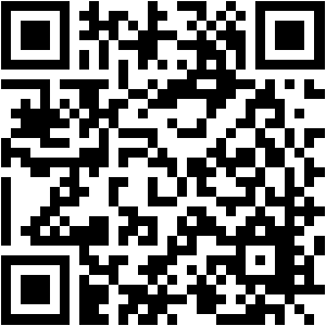 QRCode - 