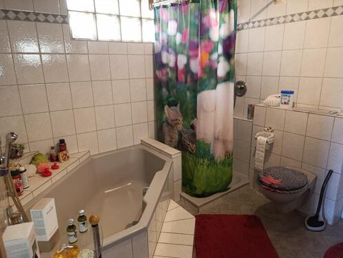 Foto - 5 Zimmer Einfamilienhaus zum Kaufen in Bretten