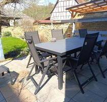 ObjNr:19678 - Viel Platz für die Großfamilie in Bretten-Bauerbach