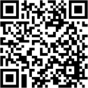 QRCode - 