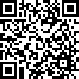 QRCode - 
