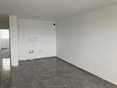Foto - ObjNr:19276 - Sehr schöne und neu renovierte 2-Zimmer ETW in bester Lage von Kandel;