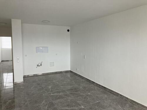 Foto - ObjNr:19276 - Sehr schöne und neu renovierte 2-Zimmer ETW in bester Lage von Kandel;