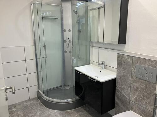 Foto - Etagenwohnung mit 52,00 m² in Kandel zum Kaufen