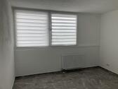 Foto - 2 Zimmer Etagenwohnung zum Kaufen in Kandel