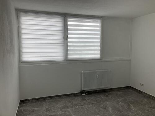 Foto - 2 Zimmer Etagenwohnung zum Kaufen in Kandel
