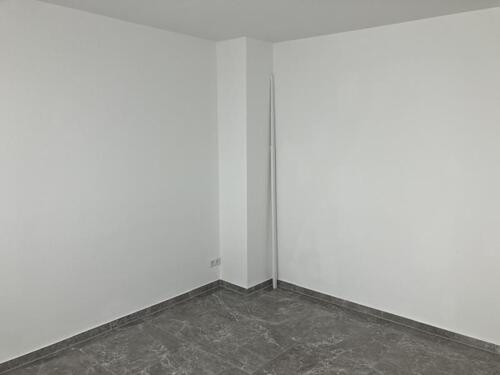 Foto - 2 Zimmer Etagenwohnung in Kandel