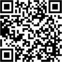 QRCode - 