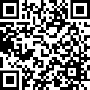QRCode - 